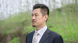 王盛