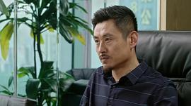 王盛