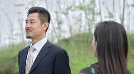 王盛