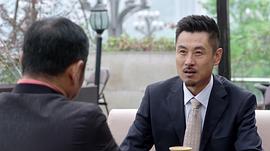 王盛