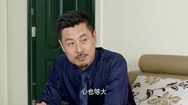 王盛