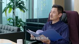 王盛