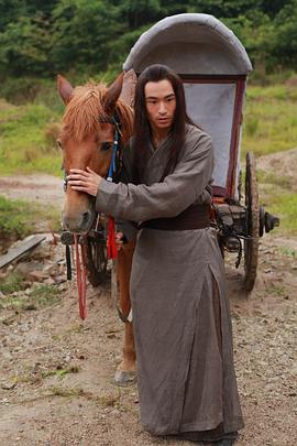 王维申