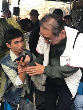 王维申