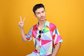 王维申