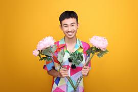 王维申