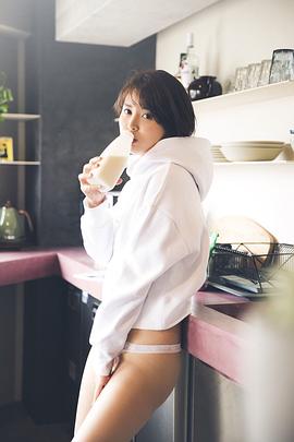葵司