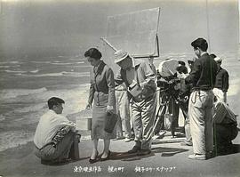 池部良