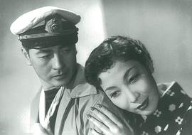 池部良