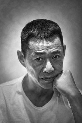 张丰毅