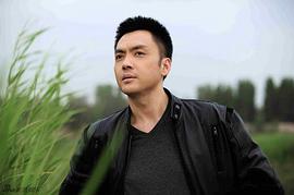 朱宏嘉