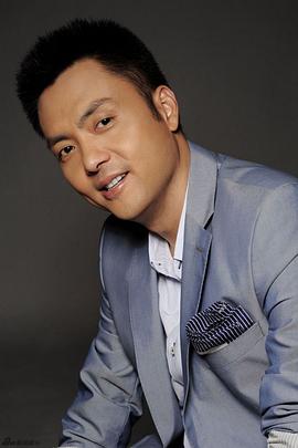 朱宏嘉