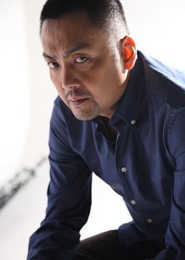 朱宏嘉