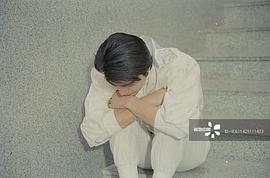 许亚军