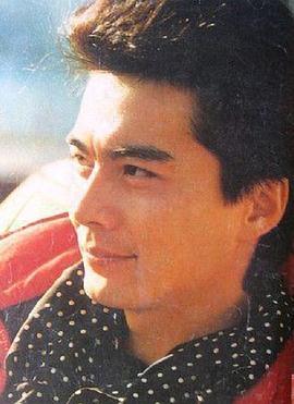 许亚军