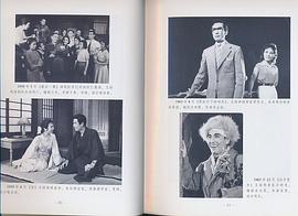 王培