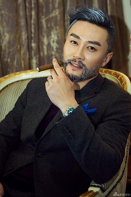 章贺