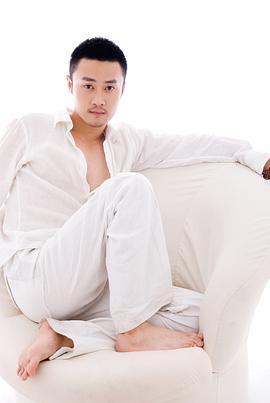 章贺