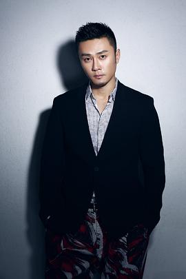 章贺