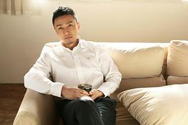 章贺