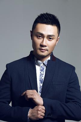 章贺