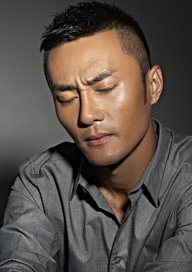 章贺