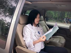 徐百慧
