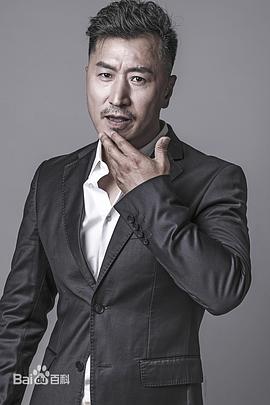 张笑君