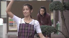 水野美纪