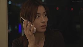 水野美纪