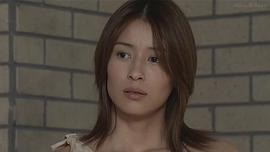 水野美纪