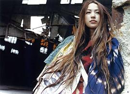 中岛美嘉