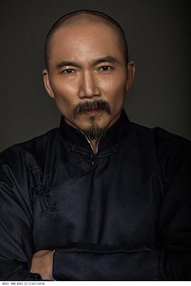 邹兆龙