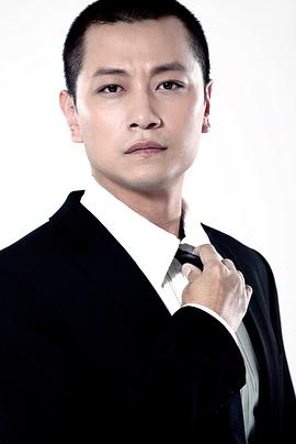 张洪睿