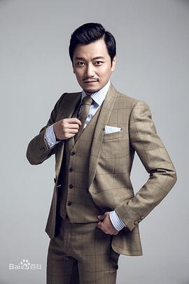 张洪睿