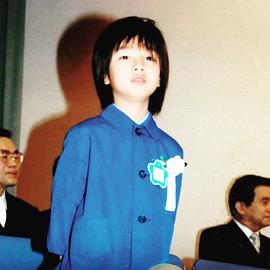 清水寻也
