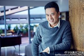 张嘉益