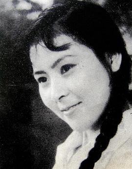 陈鸿梅