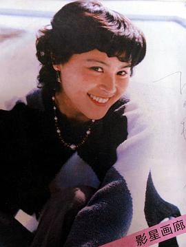 陈鸿梅