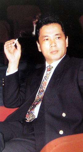 陈剑飞