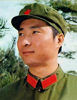 陈佩斯
