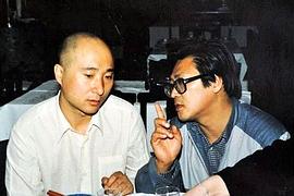 陈佩斯