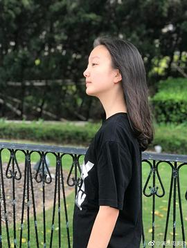 周美君