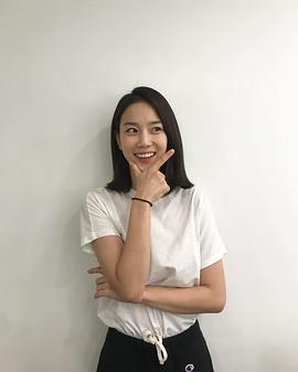 张姬领