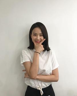 张姬领