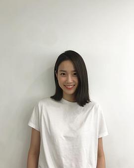 张姬领