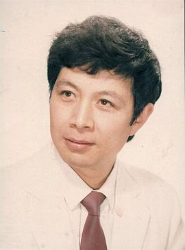 陈少泽