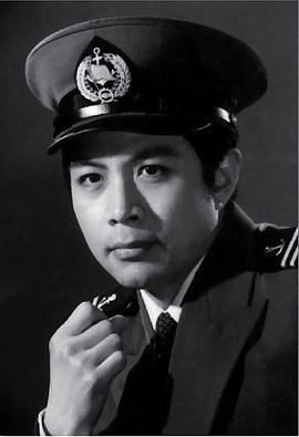 陈少泽