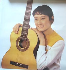 成方圆