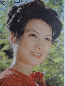 陈烨